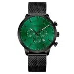 שעון Roberto Marino לגבר RM3494