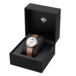 שעון Pierre Richardson לנשים Pr1713 - תמונה 2