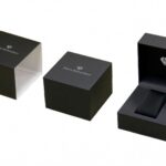 שעון Pierre Richardson לגבר Pr2521 - תמונה 2