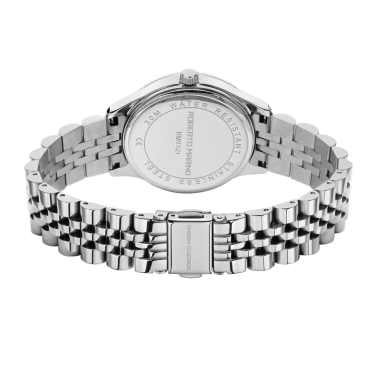 שעון Roberto Marino לנשים RM9321 - תמונה 4