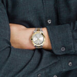 שעון Pierre Richardson לגבר Pr4315 - תמונה 5