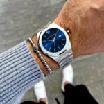 שעון Pierre Richardson לגבר Pr5428 - תמונה 3