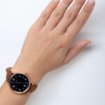 שעון GANT לנשים GT035001 - תמונה 3
