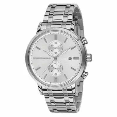 שעון Roberto Marino לגבר RM4771