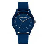 שעון Generation X לגבר Gx3335