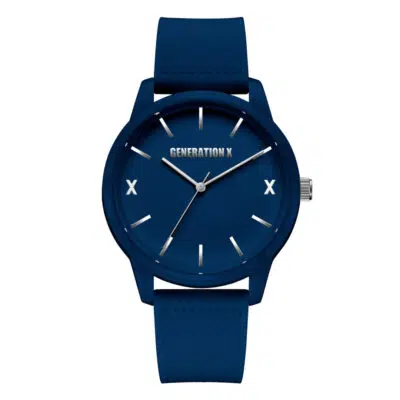 שעון Generation X לגבר Gx3335