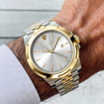 שעון Pierre Richardson לגבר Pr4315 - תמונה 7