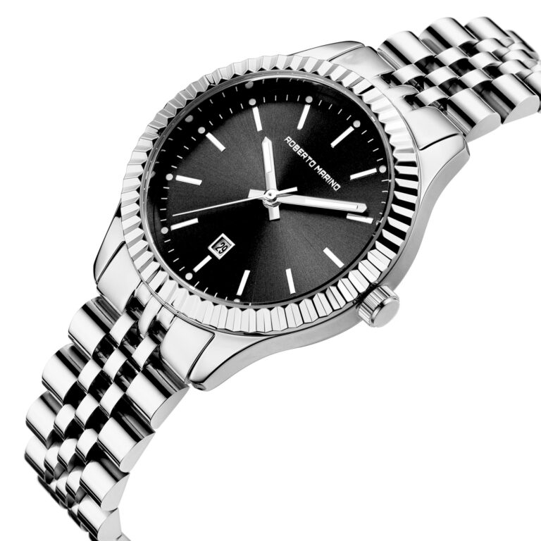 שעון Roberto Marino לנשים RM9321 - תמונה 2