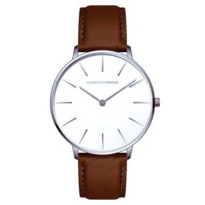 שעון Roberto Marino לגבר RM1426