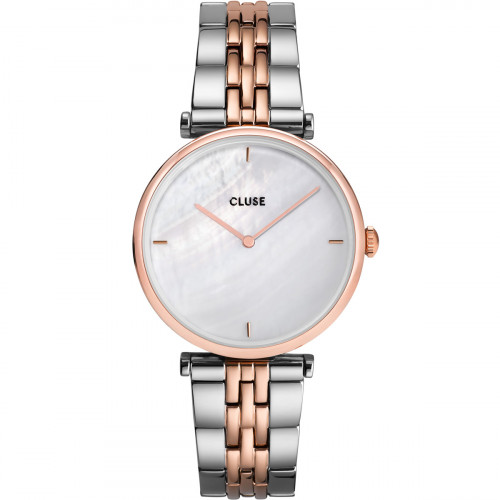 שעון Cluse לנשים CW0101208015 תמונה ראשית
