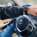 שעון Pierre Richardson Automatic Limited Edition לגבר - תמונה 14