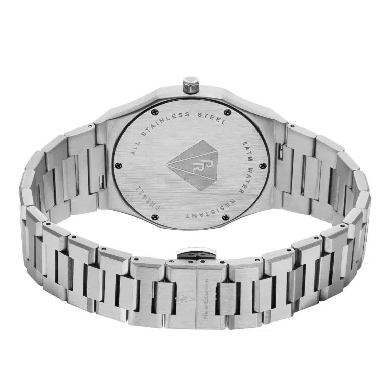 שעון Pierre Richardson לגבר Pr5411 - תמונה 9