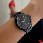 שעון GANT לנשים G129009 - תמונה 3