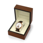 שעון GANT PREMIUM EDITION לגבר G153104 - תמונה 3