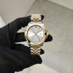 שעון Pierre Richardson לגבר Pr4315 - תמונה 6