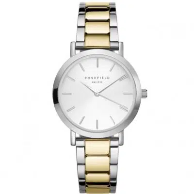 שעון Rosefield לנשים TWSSG-T63