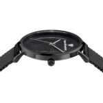 שעון Pierre Richardson לנשים Pr1724 - תמונה 6