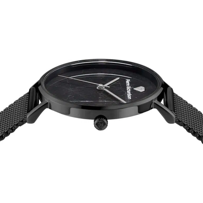 שעון Pierre Richardson לנשים Pr1724 - תמונה 6