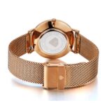 שעון Pierre Richardson לנשים Pr1713 - תמונה 6