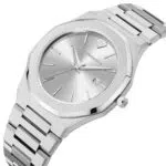 שעון Pierre Richardson לגבר Pr5411 - תמונה 7