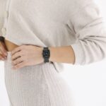 שעון MILLNER לנשים MR2116 - תמונה 3