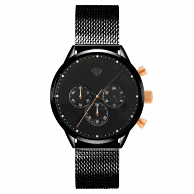 שעון Pierre Richardson לגבר Pr6554