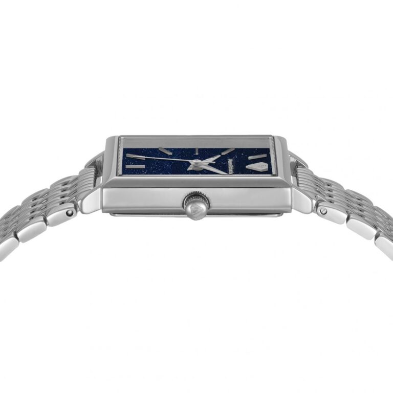 שעון Pierre Richardson לנשים Pr2911 - תמונה 6