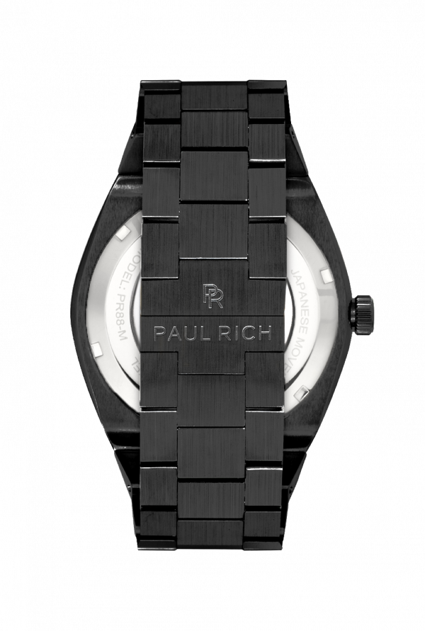 5A9FC245-76A2-4812-9F25-433934B4CF76