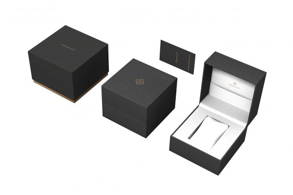 B8246B89-0D4A-4D17-82D9-F7B1515413C0