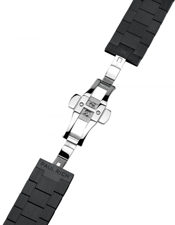 E4A9C144-0C3F-4EA1-8803-5DE174586CF2