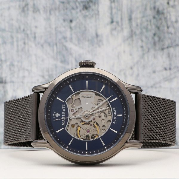 608079C1-26F5-4F2E-ADBB-F00BFCDF4A6C