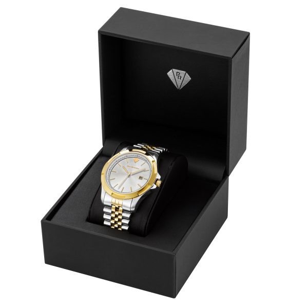 2C458799-5D5E-4A64-BDEB-DF7E88905323