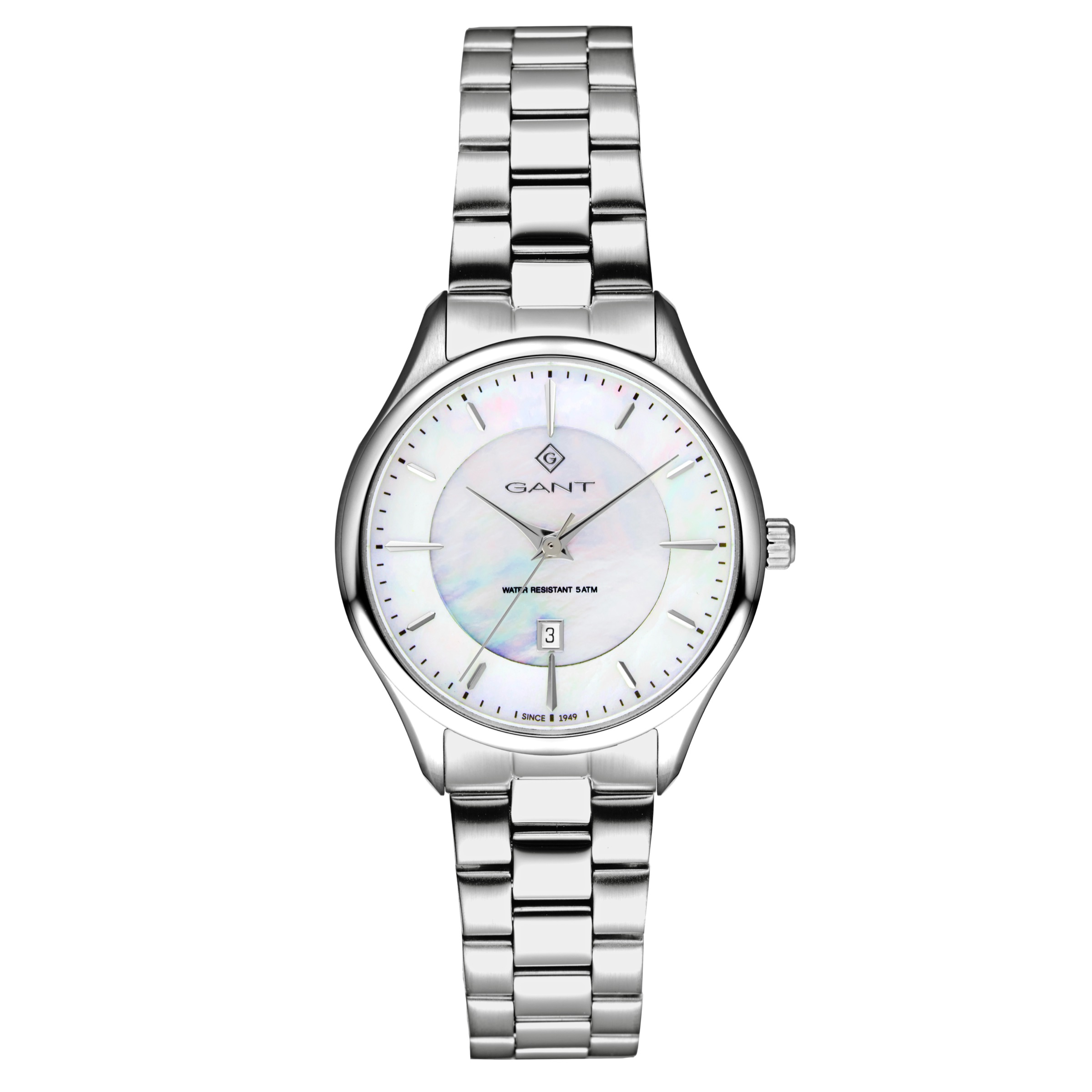 שעון GANT לנשים G137001