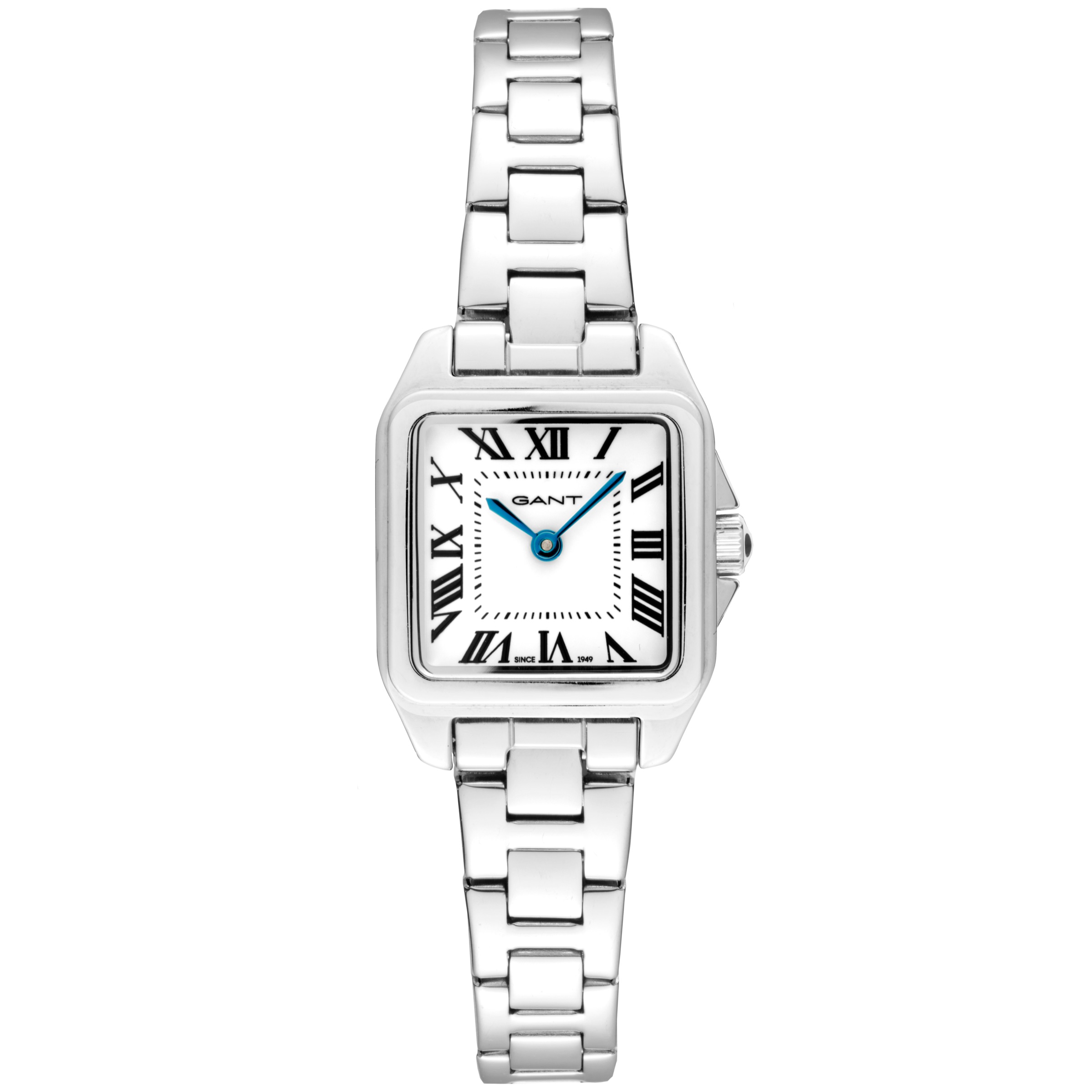 שעון GANT מרובע לנשים G193001