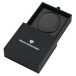 סט שעון וצמיד לנשים Pr1824 + Prj1124 - תמונה 3