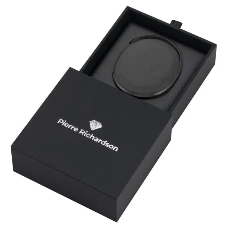 סט שעון וצמיד לנשים Pr1824 + Prj1124 - תמונה 3