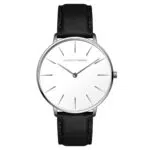 שעון Roberto Marino לגבר RM1421