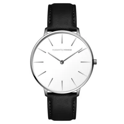 שעון Roberto Marino לגבר RM1421