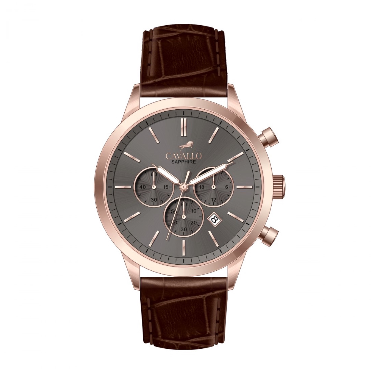 Cavallo Cavallo Milano Cw161009