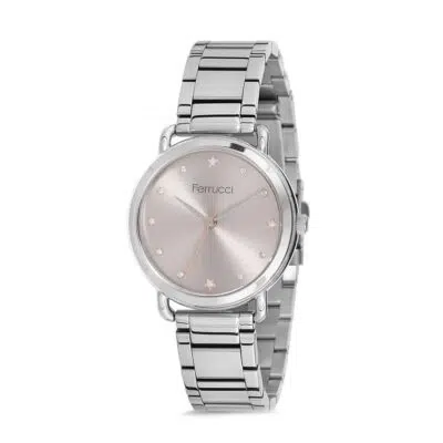 שעון Ferrucci לנשים Fc5221