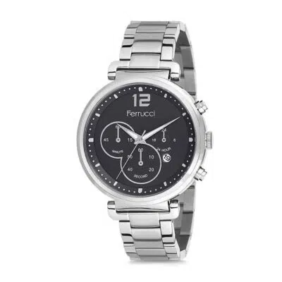שעון Ferrucci לנשים Fc5771