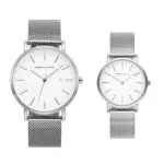סט שעונים זוגי Roberto Marino RM2511 + RM1611