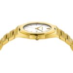 שעון Pierre Richardson לגבר Pr5423 - תמונה 5