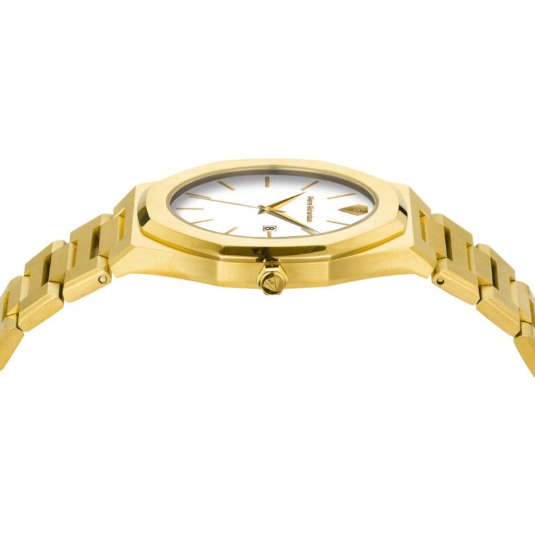 שעון Pierre Richardson לגבר Pr5423 - תמונה 5