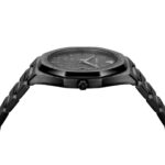 שעון Pierre Richardson FROSTED לגבר Pr5694 - תמונה 6