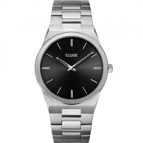 שעון Cluse לגבר CW0101503004 תמונה ראשית