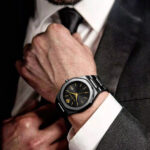 שעון Pierre Richardson לגבר Pr5427 - תמונה 5