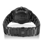 שעון Pierre Richardson Automatic Limited Edition לגבר - תמונה 7