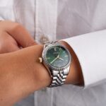 שעון GANT לנשים G136005 - תמונה 3