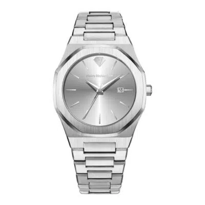 שעון Pierre Richardson לגבר Pr5411
